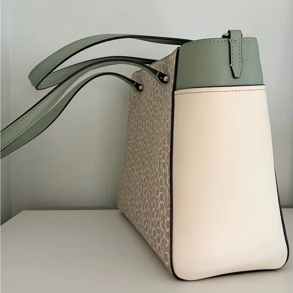 Calvin Klein bag - Picture 4 of 11